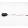 FlySky GPS Sensor Module