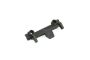Centre Roll Bar Set 4