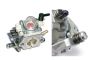 Bearing Modified Walbro WT-990 High-Performance Carburetor
