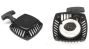 CY Recoil Assembly