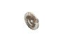 Traction Hobby 36T Bevel gear