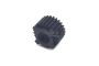 Cragsman synchronizer gear(25T) for 2WD/4WD Shifting