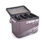 Core RC - Oil Carry Bag