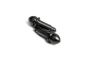 Area RC Gear Case Cover Pins - Titanium