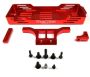 Cragsman Billet alum central battery box