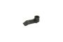 Battery Plug Clip