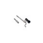 Traction Hobby Transfer case turnbuckle set
