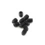 M4X5mm Set Screws (10pcs)