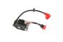 Rovan Ignition Coil With Stop Switch