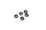 F5 Countersunk Head Pad (5pc)