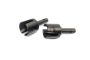 30 Degree SDT Fr & Rr Outdrives