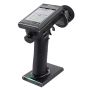 Flysky NOBLE NB4 2.4ghz Transmitter & Receivers