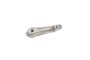 ATOP Rc Steering Servo Arm 15T Silver