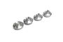 Fruitbat 30DNB H/D Spring Perches