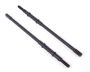 Traction Hobby Founder Rear Drive Axle Shaft