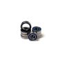 FullForce RC Traxxas X-Maxx Wheel Bearing kit (8)