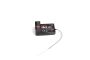 Flysky FGr4 2.4ghz Receiver