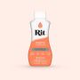 Rit Dye Liquid Dye Tangerine