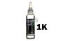 Absima 1000CPS Silicone Differential Oil
