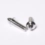 FullForce RC Baja 5B Spike Wing Pins