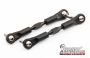 F.I.D Dragon Hammer Push Pull Turnbukles