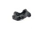 KM X2 Stock Front Spindle Carrier - Right