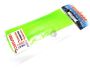 FullForce RC BAJA 5B/5T Shock boots (4) - GREEN