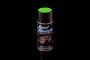 Fastrax Fast Finish Cosmic Glo Green Spray Paint 150Ml