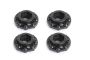 JetKo Hex Adaptor 24mm for Kraton Extreme Wheels (4) without Screws