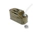 Rofun Metal Fuel Can (5L)