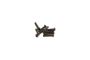 C087 - Sway Bar Ball Screw (10pcs)