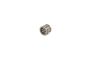Wrist Bearing