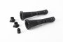 Yikong Rear Portal Housing for TB7