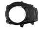 QL Racing 'Quick Release' Crank Case Cover