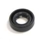 Zenoah Small Oil Seal 12-22-7