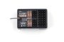 Flysky FS-R11P-BS 2.4ghz Receiver