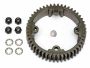 HPI Baja Diff Gear 48 Tooth