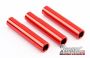 F.I.D Dragon Hammer Air filter positioning posts