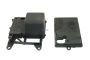 Baja Buggy Radio Box Set