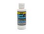 Fastrax Airbrush Paint White 60ML