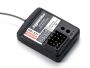 Kyosho Syncro KR331 Receiver