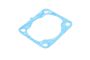 Zenoah 4 - Bolt Cylinder gasket. 1pc