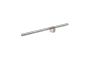Traction Hobby Transfer Case Link