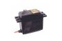 Savox Standard Size Digital Servo Metal Gear 10.5KG@6V - Plus
