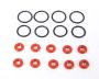 Traction Hobby Founder O-Ring Set