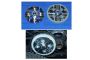 Hostile Billet Spur Gear Carrier for HPI Baja 5B/5T/5SC