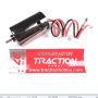 550 Brush Motor 28T