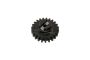 30 Degree North 23 Tooth Pinion Gear - KM X2, 30NB, Losi 5ive-T