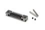 HPI Heavy Duty Aluminium Brake Mount