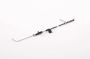 Rovan Brake Linkage for Shorty Q